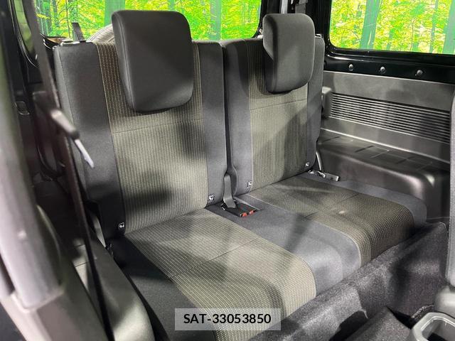 Suzuki JIMNY 2024-11 8011788-8