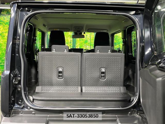 Suzuki JIMNY 2024-11 8011788-9