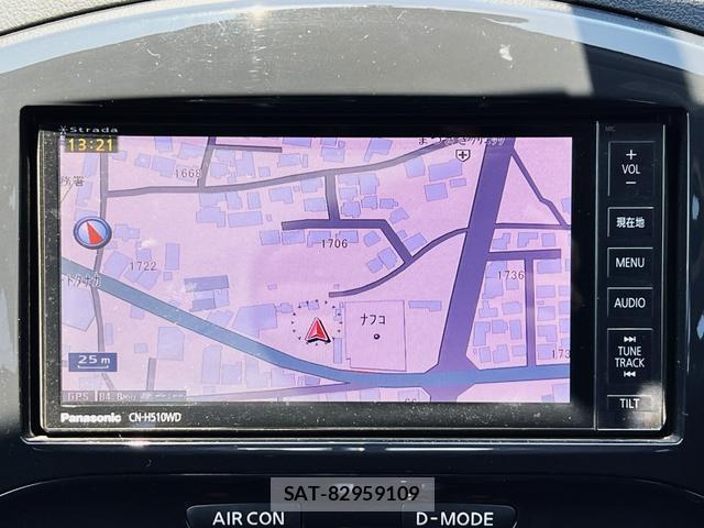 Nissan JUKE 2013-06 8009885-12