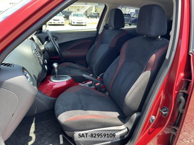 Nissan JUKE 2013-06 8009885-15