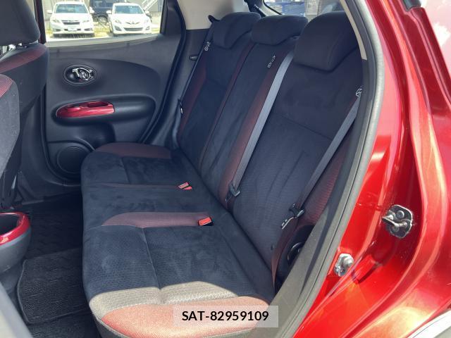 Nissan JUKE 2013-06 8009885-16