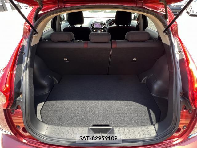 Nissan JUKE 2013-06 8009885-17