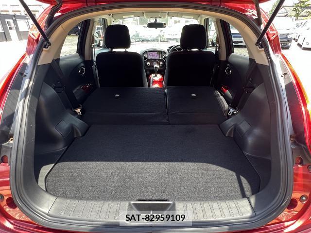 Nissan JUKE 2013-06 8009885-18