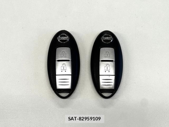 Nissan JUKE 2013-06 8009885-19