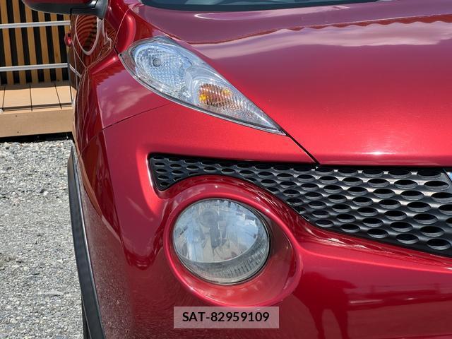 Nissan JUKE 2013-06 8009885-4