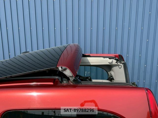 Renault KANGOO 2011 8012146-11