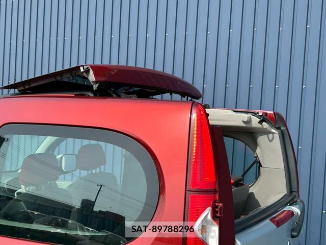 Renault KANGOO 2011 8012146-9