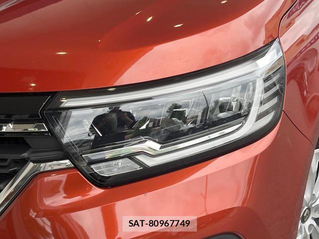Renault KANGOO 2023-09 8011540-11