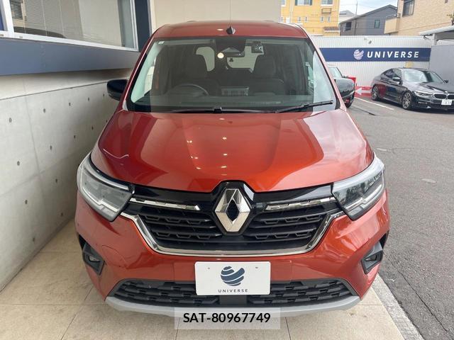 Renault KANGOO 2023-09 8011540-13