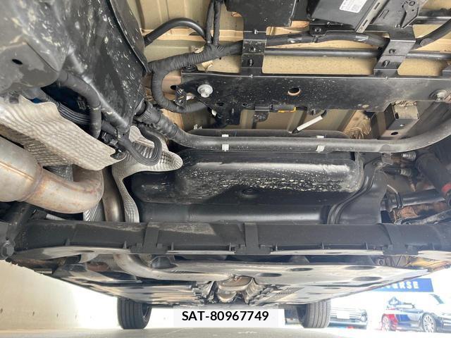 Renault KANGOO 2023-09 8011540-17