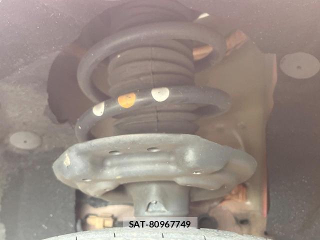 Renault KANGOO 2023-09 8011540-18