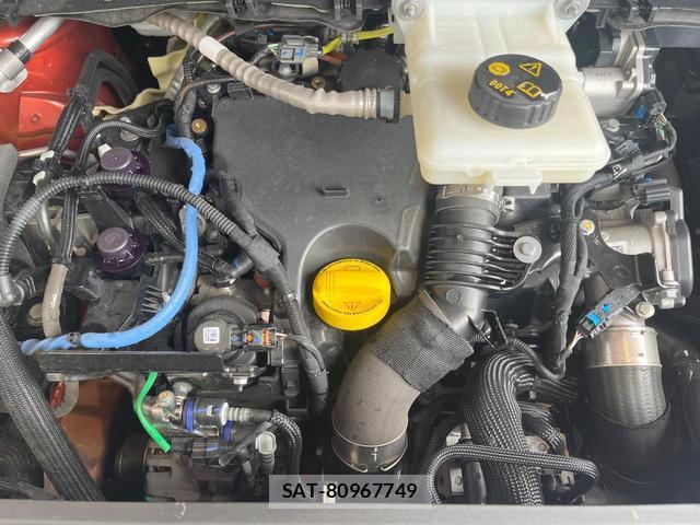 Renault KANGOO 2023-09 8011540-19