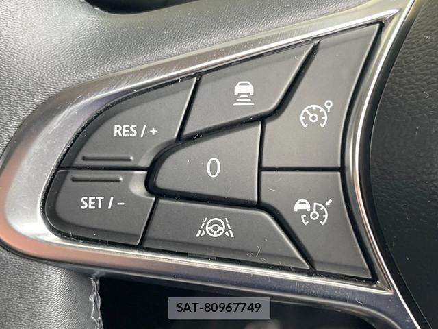 Renault KANGOO 2023-09 8011540-3