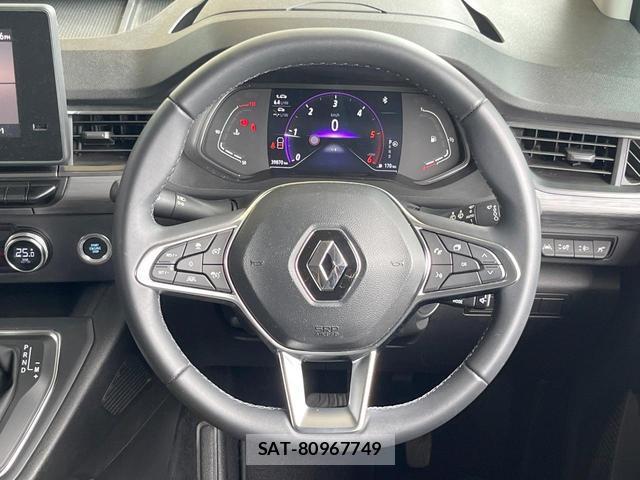 Renault KANGOO 2023-09 8011540-9