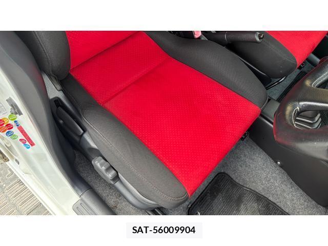 Suzuki KEI 2008-05 8004159-7