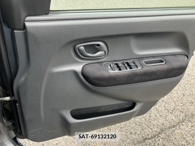 Suzuki KEI 2005-10 8008946-10