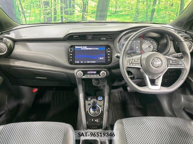 Nissan KICKS 2021-06 8006009-1