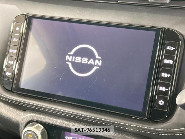 Nissan KICKS 2021-06 8006009-2