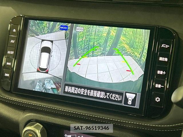 Nissan KICKS 2021-06 8006009-3