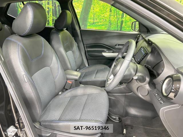 Nissan KICKS 2021-06 8006009-7