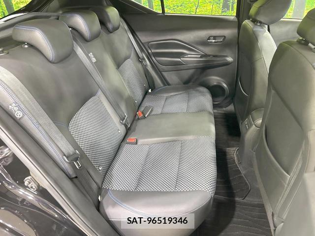 Nissan KICKS 2021-06 8006009-8
