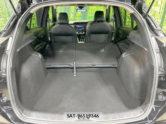 Nissan KICKS 2021-06 8006009-9
