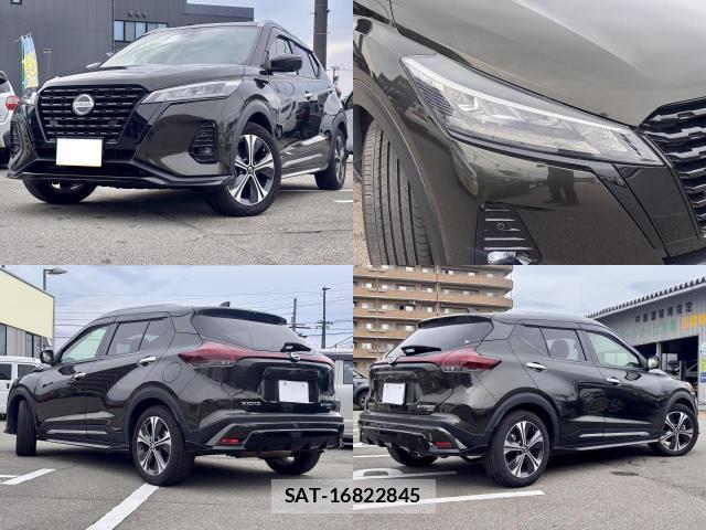 Nissan KICKS 2023-12 8008483-0