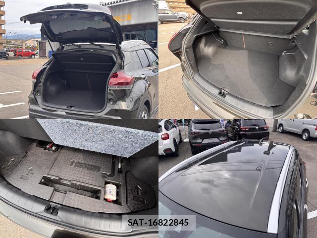 Nissan KICKS 2023-12 8008483-1