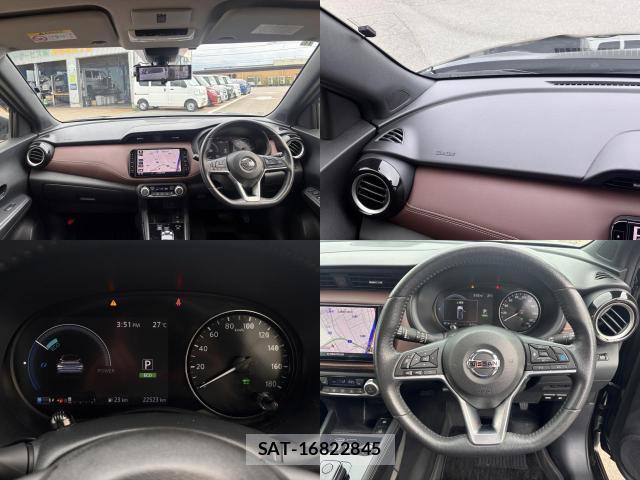 Nissan KICKS 2023-12 8008483-2