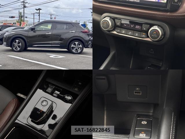 Nissan KICKS 2023-12 8008483-3