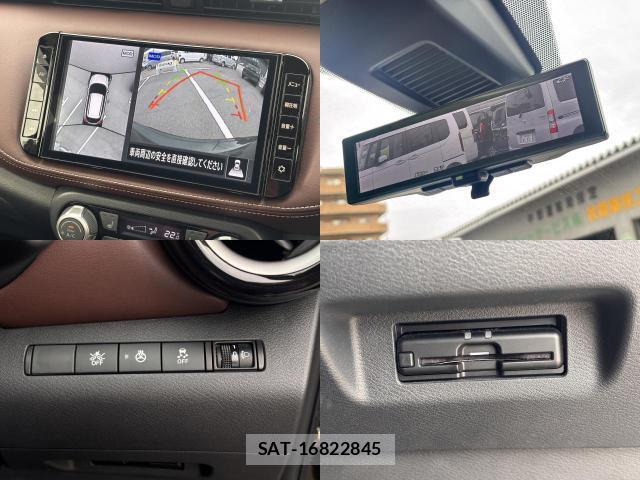 Nissan KICKS 2023-12 8008483-4