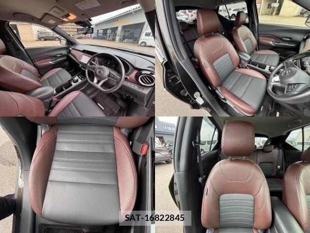Nissan KICKS 2023-12 8008483-5