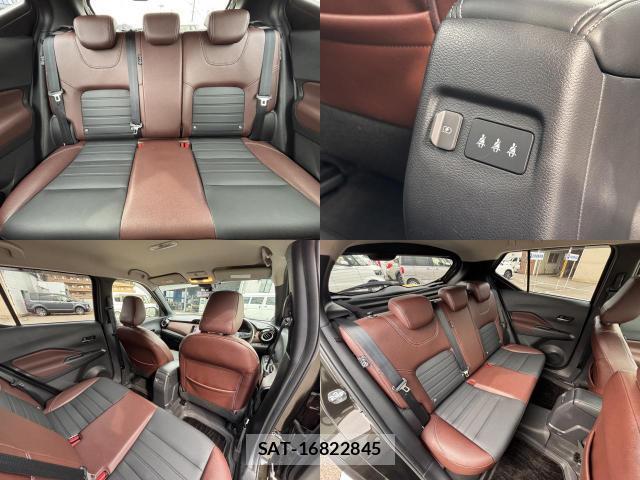 Nissan KICKS 2023-12 8008483-6