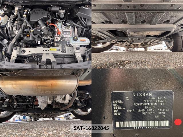 Nissan KICKS 2023-12 8008483-7