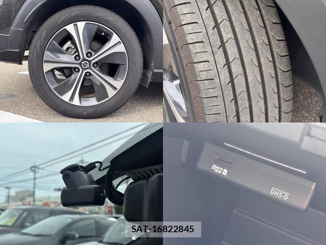 Nissan KICKS 2023-12 8008483-8