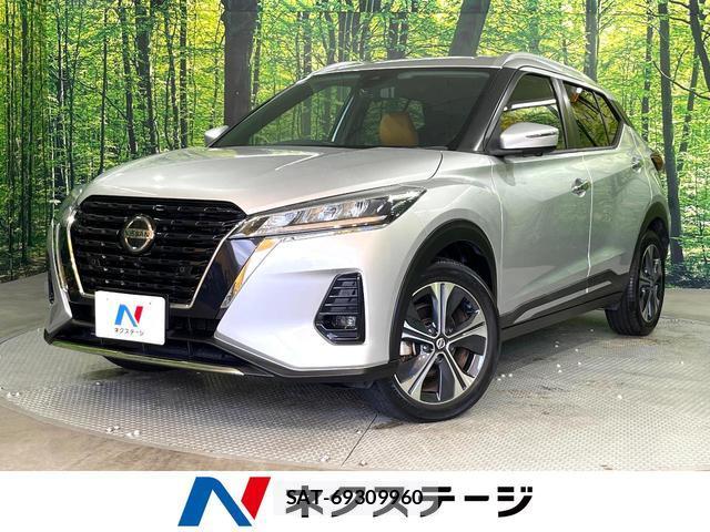 Nissan KICKS 2022-02 8008660-0