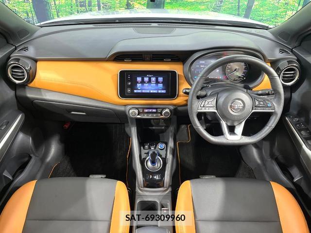 Nissan KICKS 2022-02 8008660-1