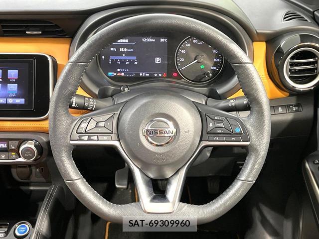 Nissan KICKS 2022-02 8008660-10