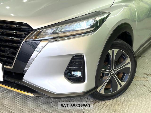 Nissan KICKS 2022-02 8008660-11