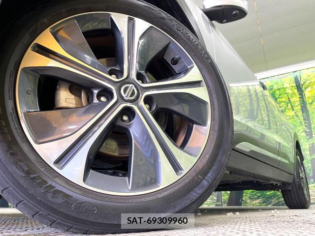 Nissan KICKS 2022-02 8008660-12