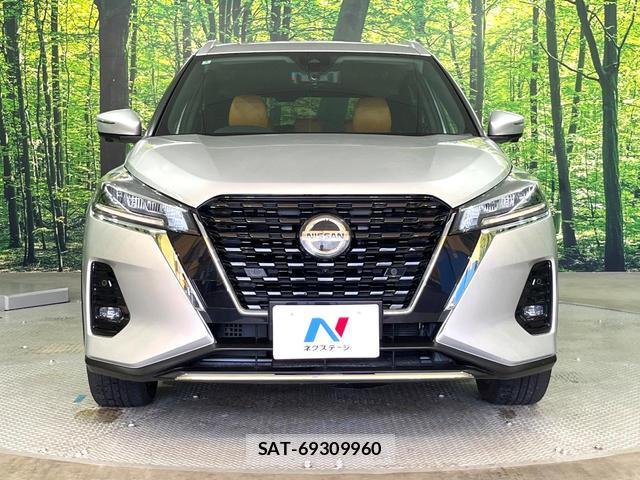 Nissan KICKS 2022-02 8008660-13
