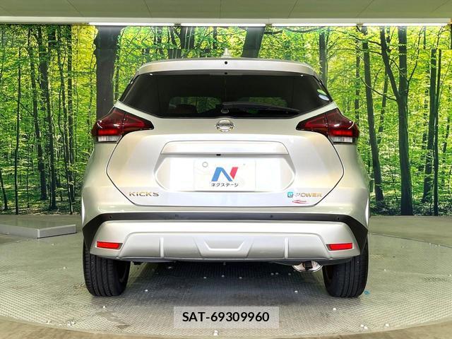 Nissan KICKS 2022-02 8008660-14