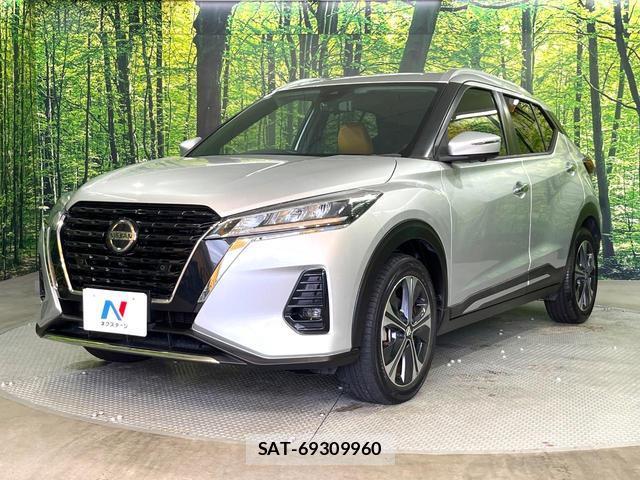 Nissan KICKS 2022-02 8008660-15