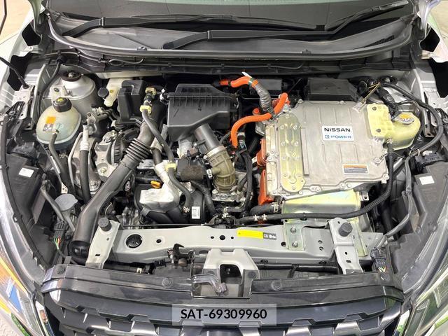 Nissan KICKS 2022-02 8008660-19