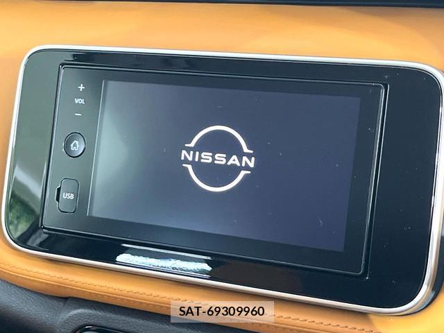 Nissan KICKS 2022-02 8008660-2