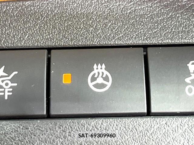 Nissan KICKS 2022-02 8008660-5