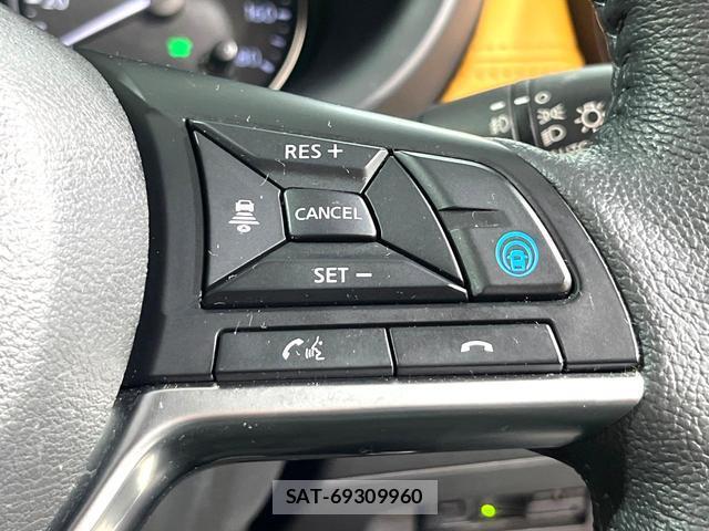 Nissan KICKS 2022-02 8008660-6