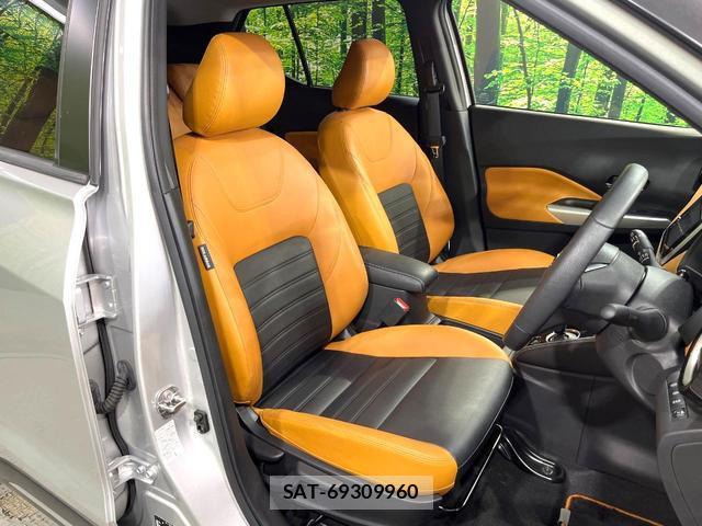 Nissan KICKS 2022-02 8008660-7