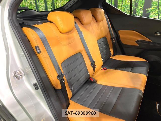 Nissan KICKS 2022-02 8008660-8