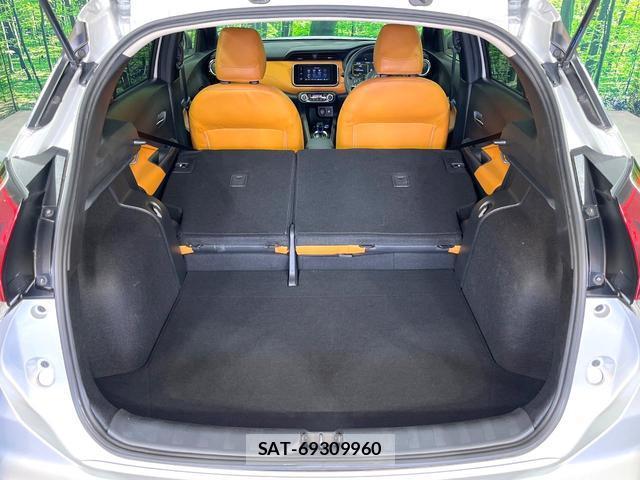 Nissan KICKS 2022-02 8008660-9